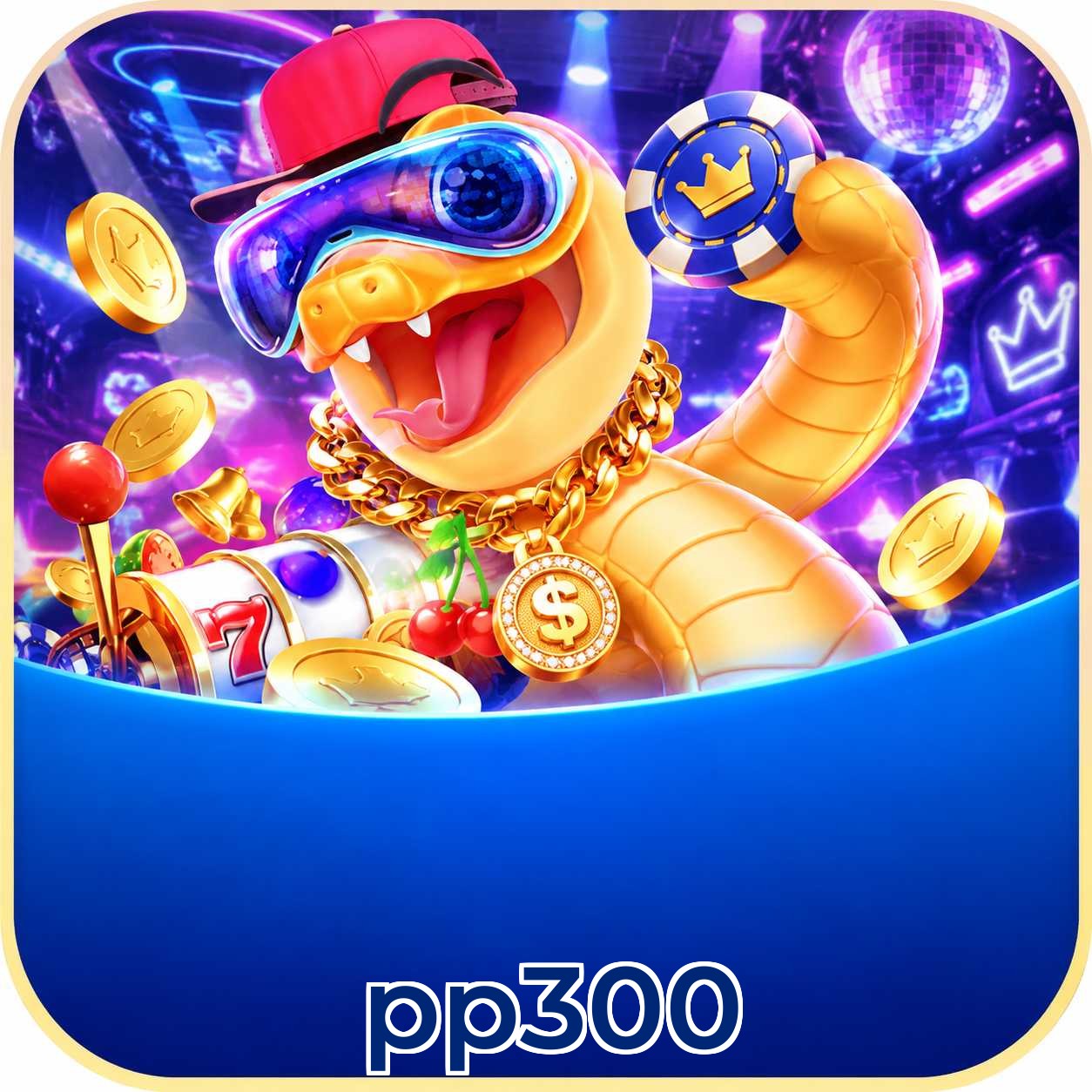 Download APK Oficial