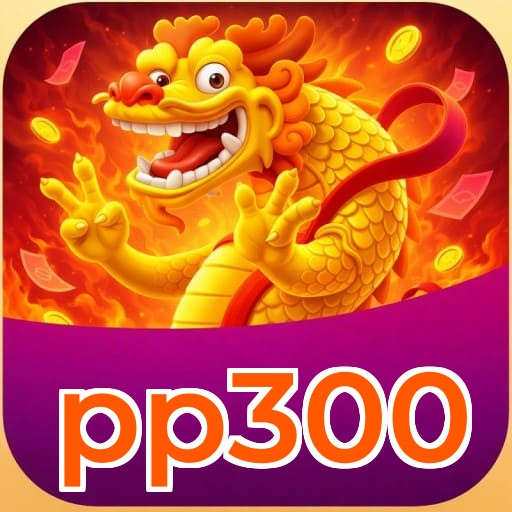 Fortune Ox - PG Soft