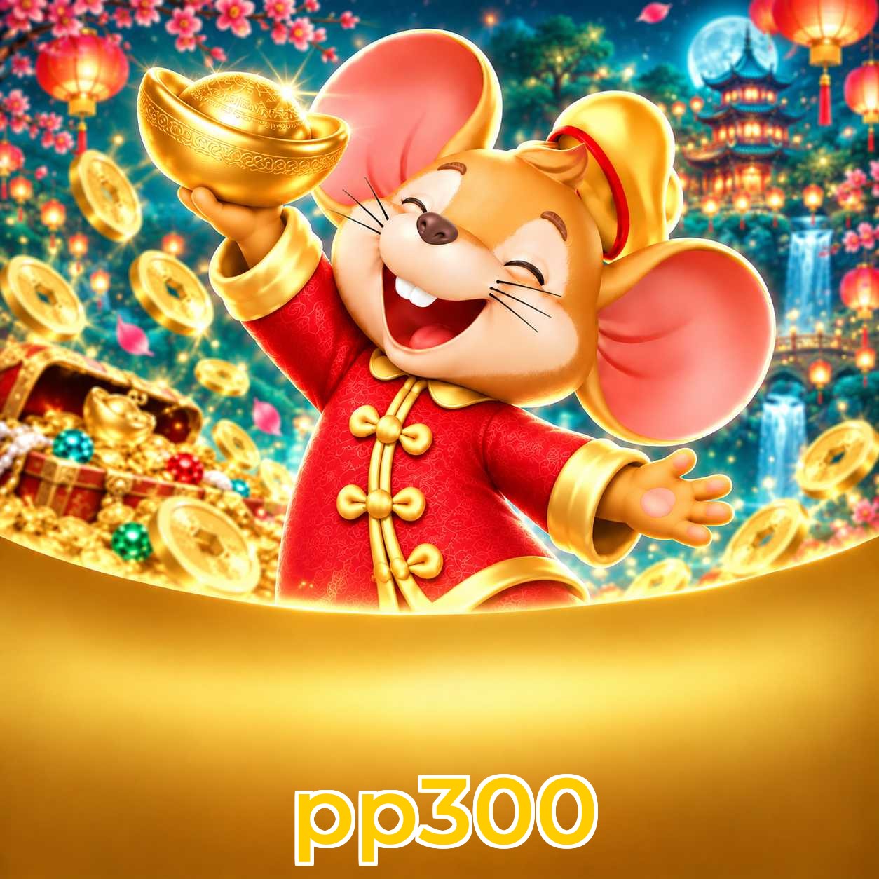 Níveis VIP