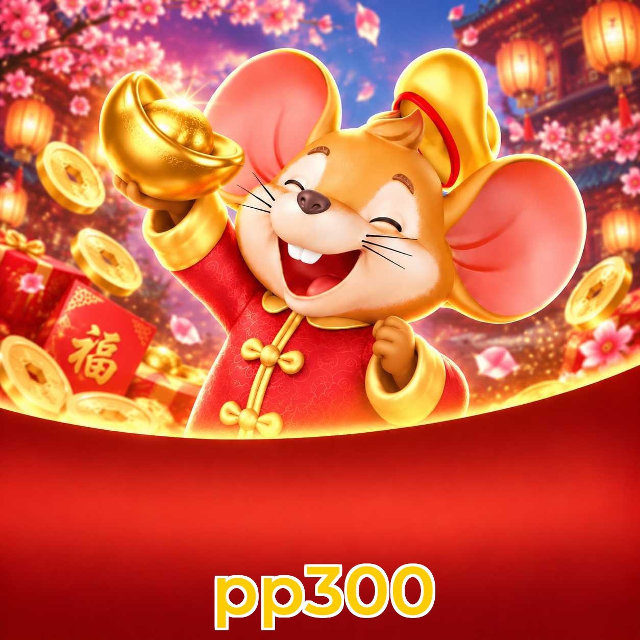 FAQ Fortune
