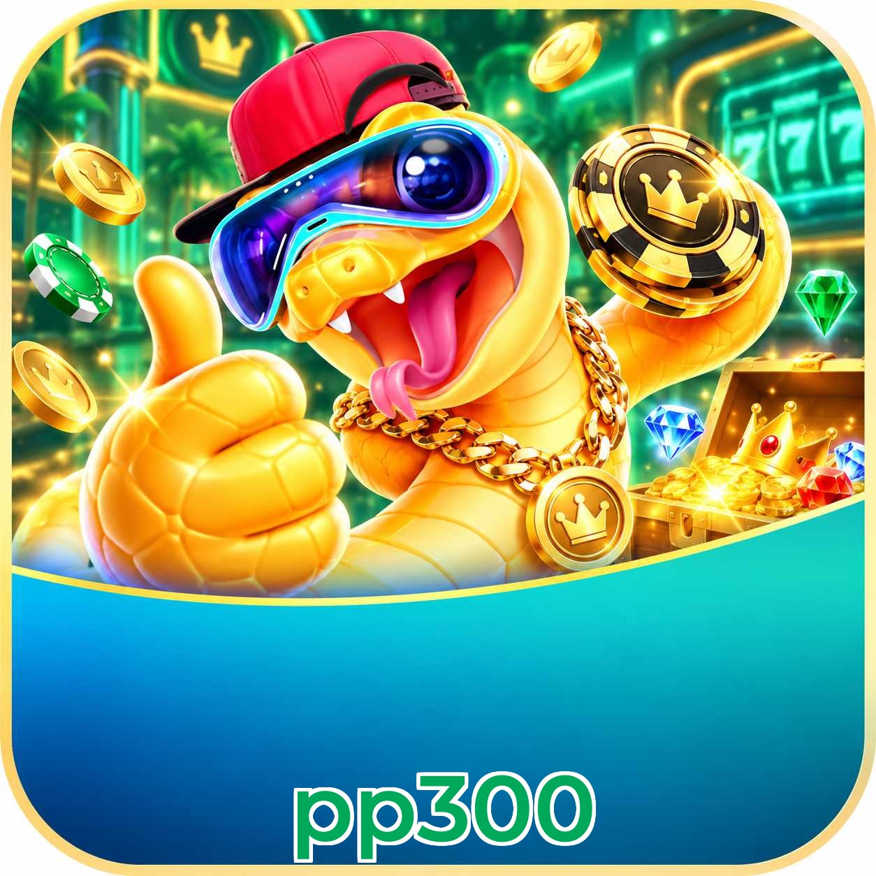 FAQ Login