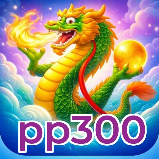 Tabela RTP dos jogos de cassino da pp300